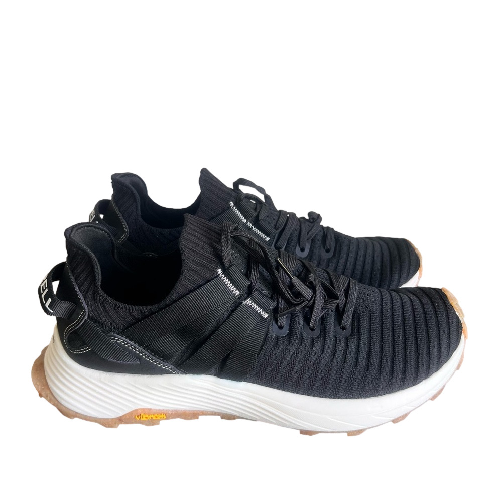 Merrell NEW Men's Embark Lace Solution Shoe Size 9 Wide #191